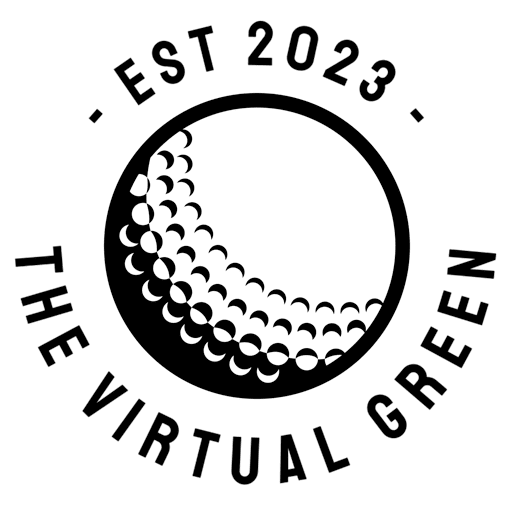 The Virtual Green