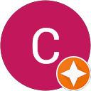 Chris Hilts Chris Hilts