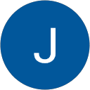 Jennifer Jennifer