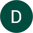 David Furtado