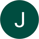 Jo Jo Szuky