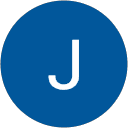 Jennifer