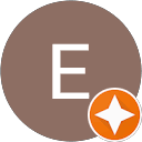 Evan Moore