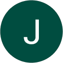 Jo Jo Szuky
