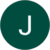 Jo Jo Szuky Jo Jo Szuky