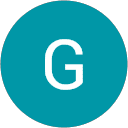 Gurmeet Mangat